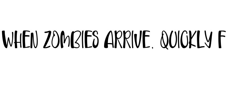 Bloerd Xlospun Regular preview