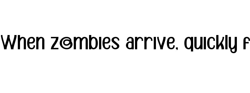 Funny Monster preview