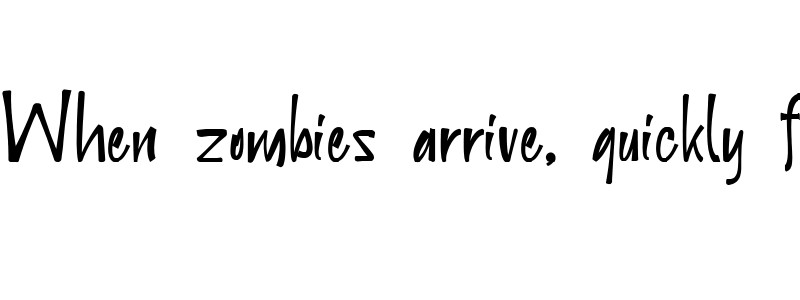 Striga Alafia preview