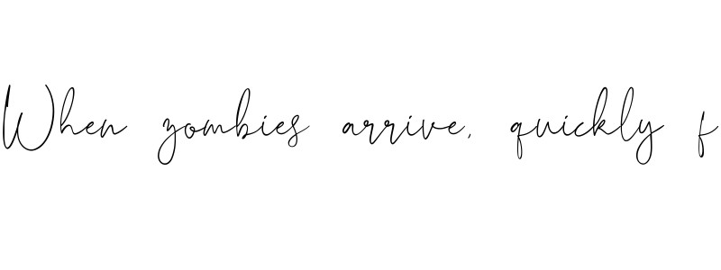 WestBeemster preview