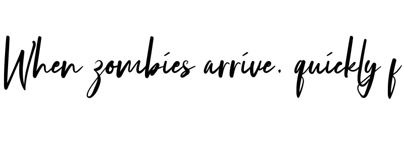 Aromatic Love preview