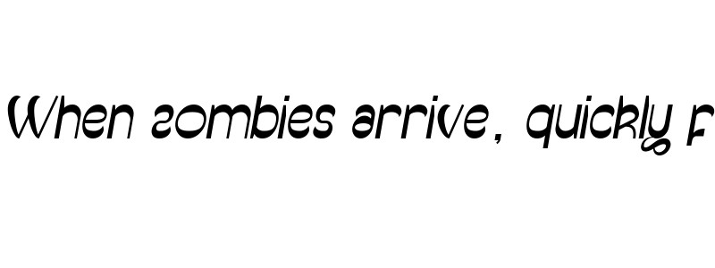 OrangePudding preview