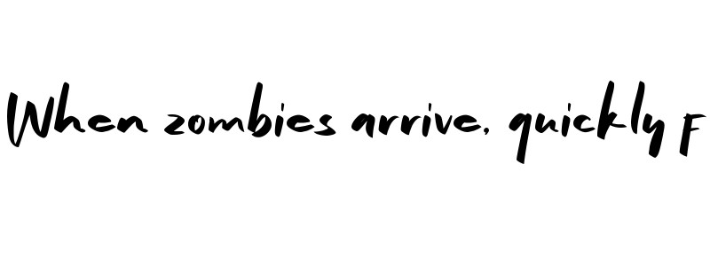 Serasi Angkasa preview