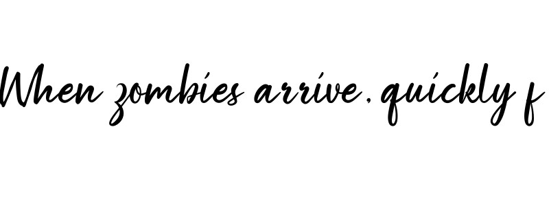 Super Dreamer preview