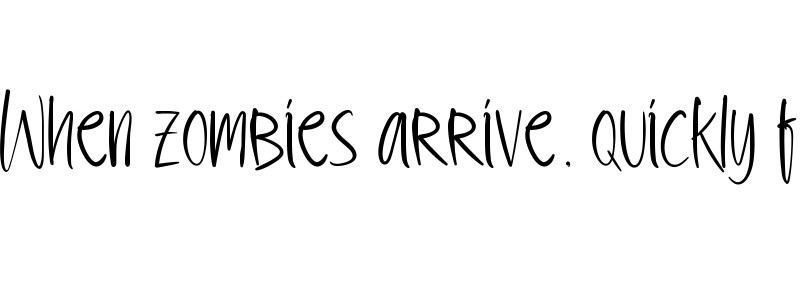 Oceano Fredie preview