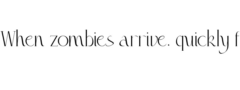 Cahaya Bunga preview