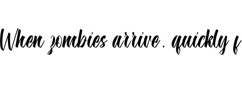 Monday Success preview