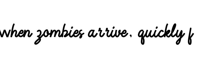 Ocean Graphy preview