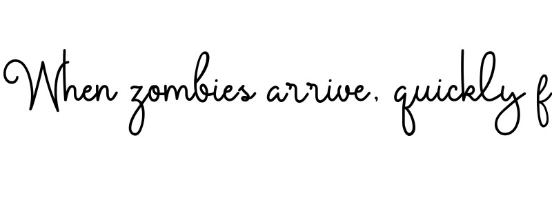 Madelyn Bright preview