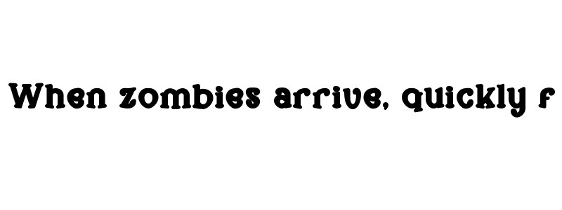 GuavaSmoothies preview