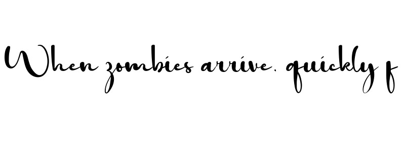 Someday With You preview