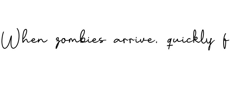 Days of Charity preview