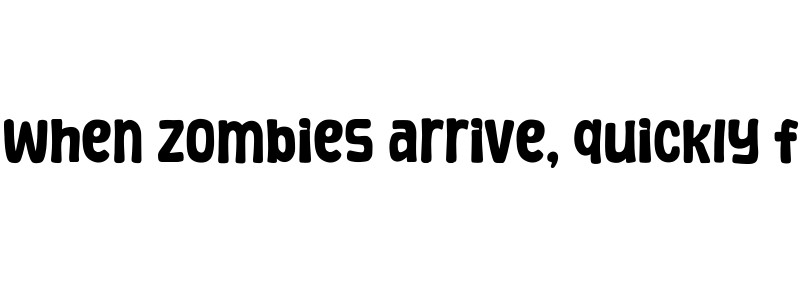 August Shining preview