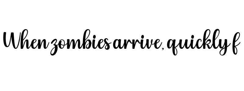 Zucchini Muffins Regular preview