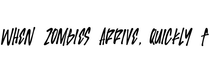 Klowin Beruar preview