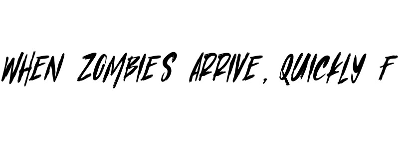 Crawn Migeos preview