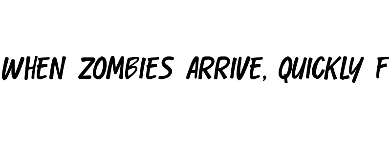 Creafo Elacte preview