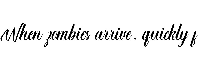 Winter Sweetheart preview