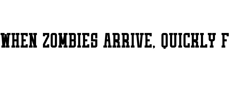 Horizon Varsity preview