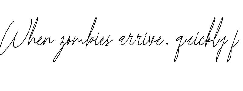 Kiona Rosebelle preview