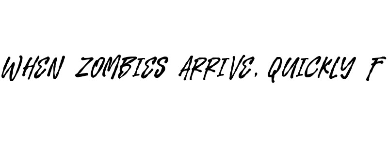 Grous Hiraco preview