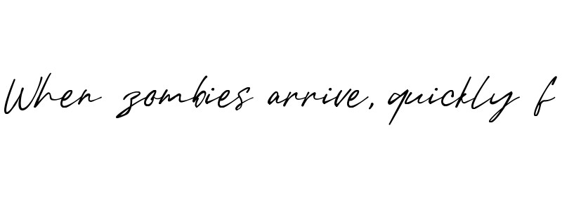 Beny Gallaher preview