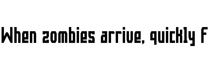 Halloween Sublimation preview