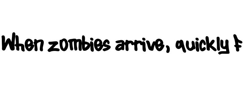 Vandals Invasion preview