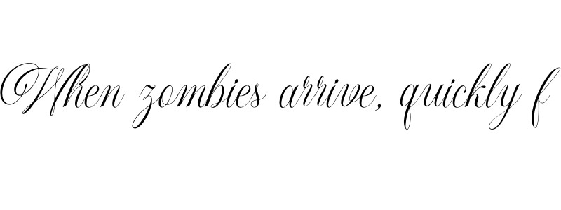 Sirclair Miwareta preview