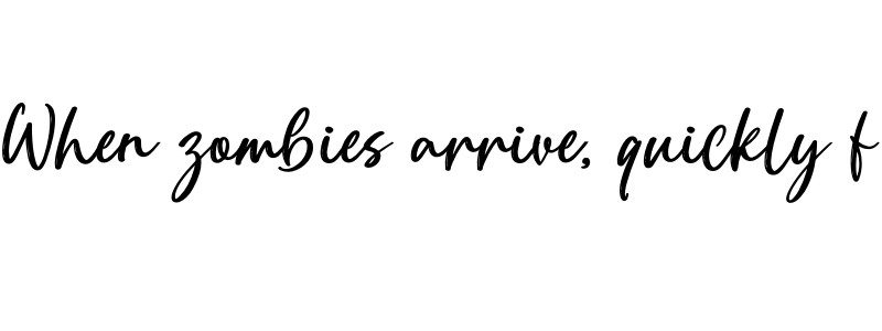 Rouligue Filondra preview