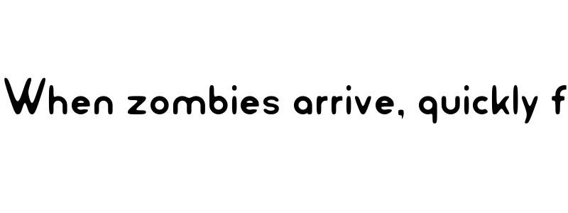 Angelika Playfull preview