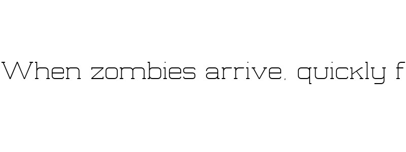 Rogueland Slab preview