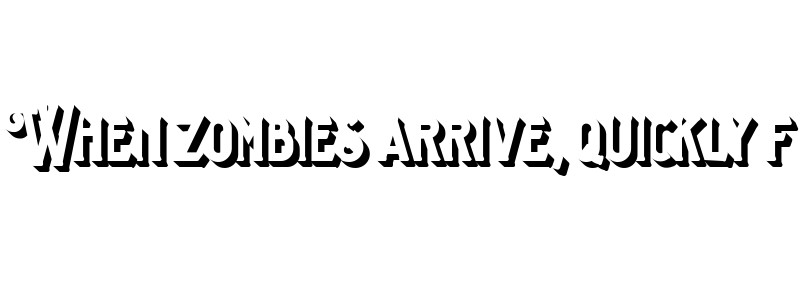 Sequents-05ExtrudeDark preview