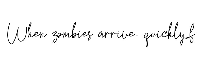 Qitt Chesta Regular preview