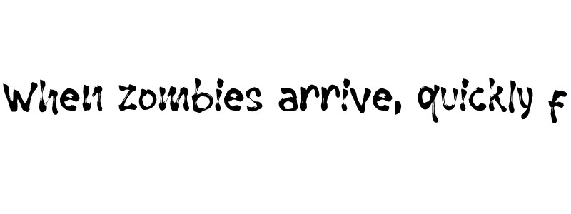 Ryujin Attack preview