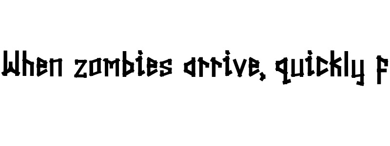 Straightwell preview