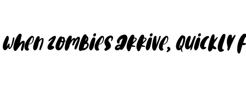 Happy Holiday Italic preview