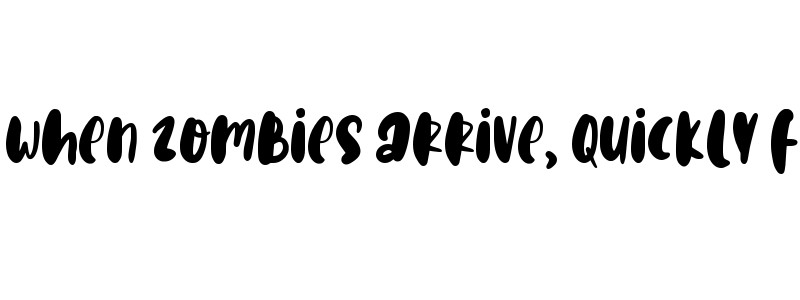 Happy Holiday preview