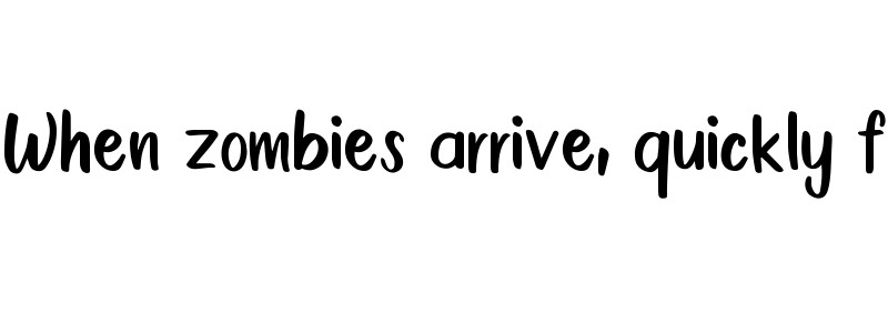 Winter Is Comming preview