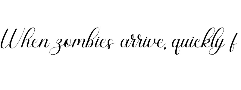 Crafty Holiday preview