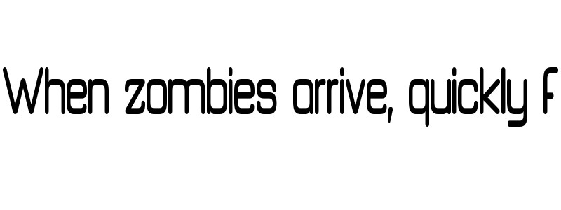 Espieo Regular preview