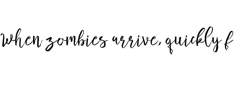 Butter Mellow preview