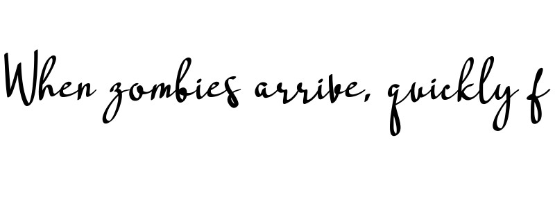 Riding Monday preview