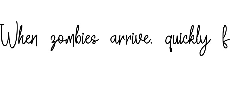 Demon Hunther preview