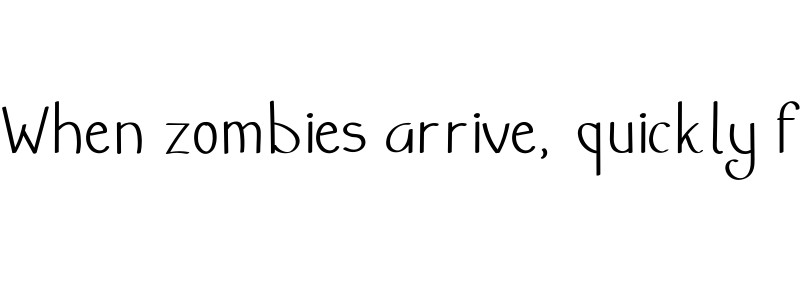 Besties Forever Regular preview