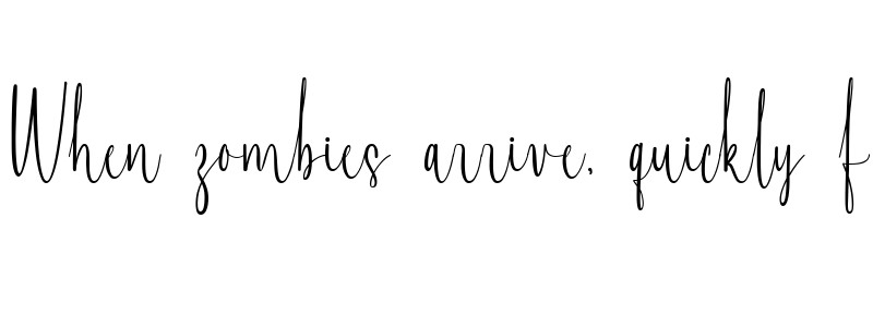 Bert Watson Regular preview