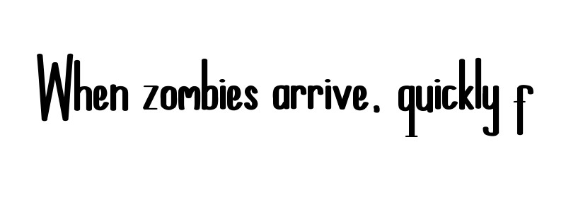 Cooling Down preview