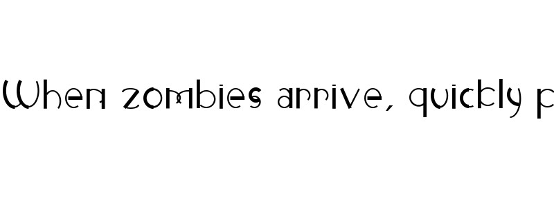 The Nayssance preview