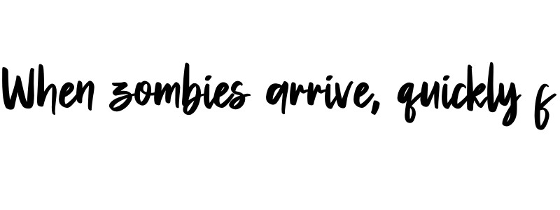 Aprilia Marelo preview