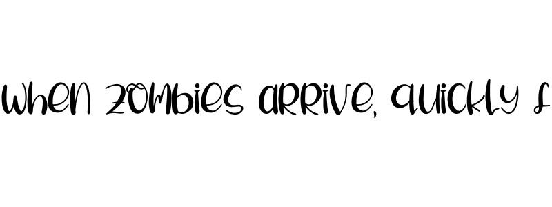 Twinkle Spark preview